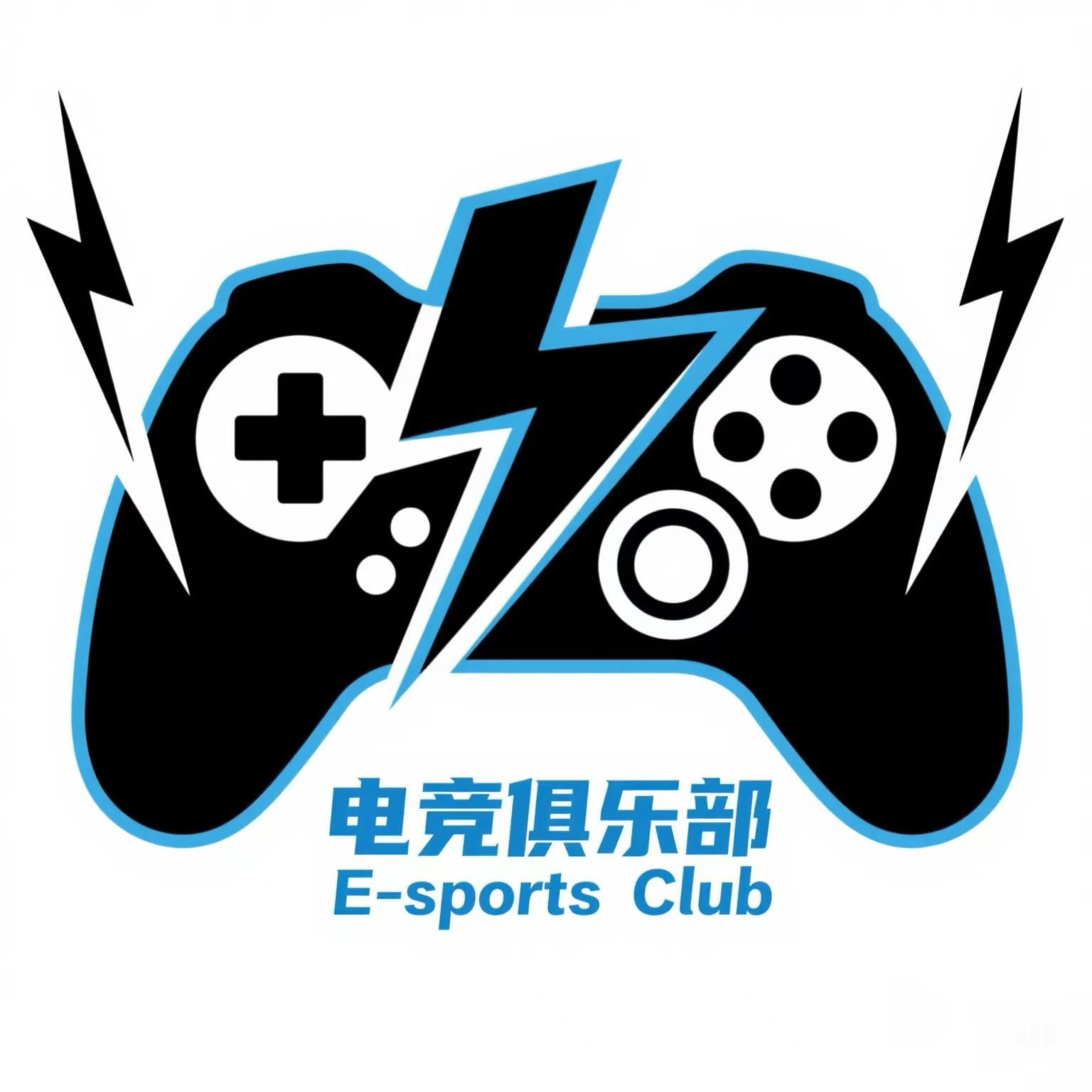 护航系统